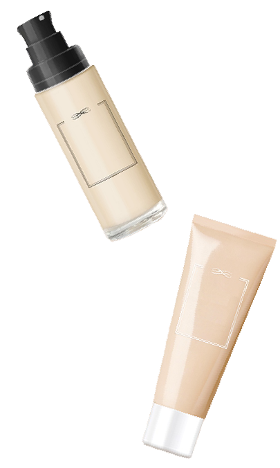 ベースメイクのサブ画像2