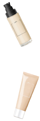 ベースメイクのサブ画像2