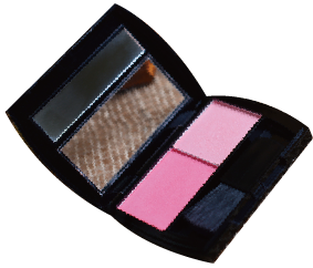 アイシャドウエリアのサブ画像2