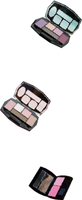 アイシャドウエリアのサブ画像1