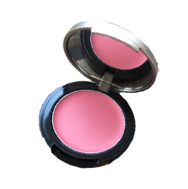 フェイスメイクのサブ画像2