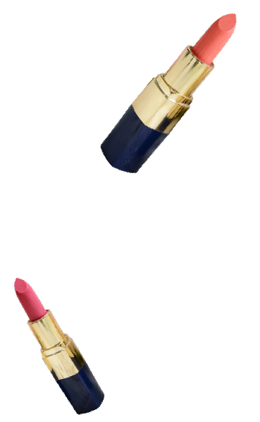 リップメイクのサブ画像2