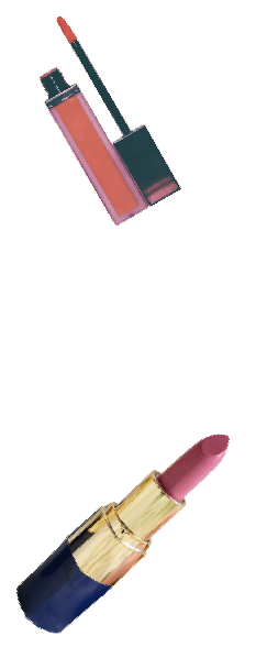 リップメイクのサブ画像1