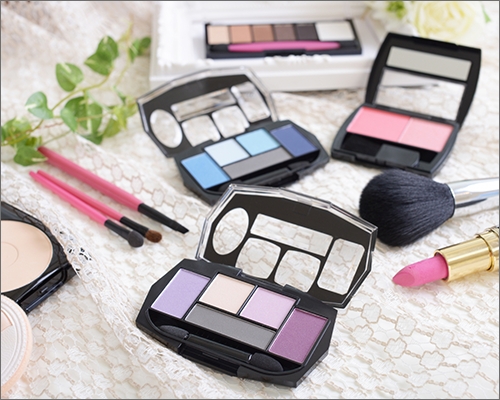 コンセプトのイメージ画像１