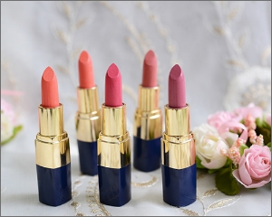 コンセプトのイメージ画像2