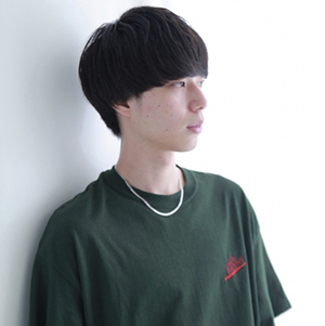 スタッフのイメージ画像４