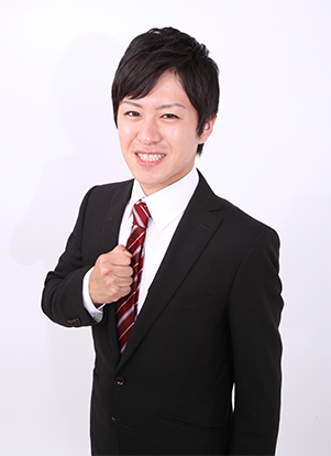 ヘアースタイルの画像１０