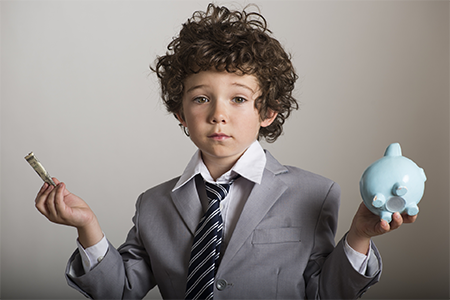 ヘアースタイルの画像１３