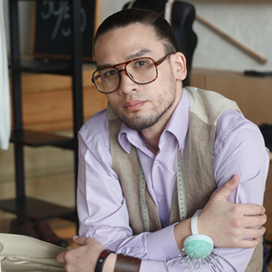 スタッフのイメージ画像２