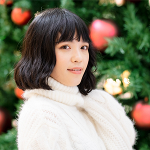 スタッフのイメージ画像３