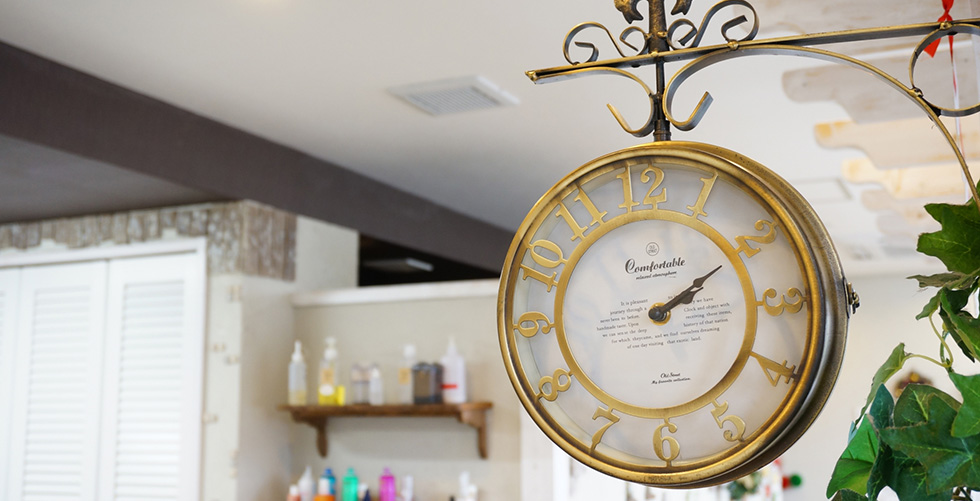 トップメインイメージ２