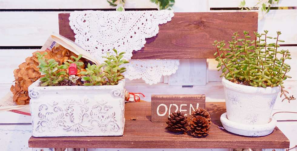 トップメインイメージ３