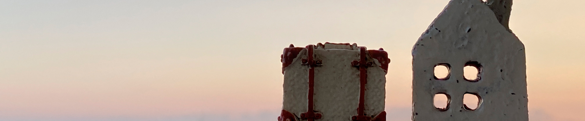 その他のメインイメージ画像