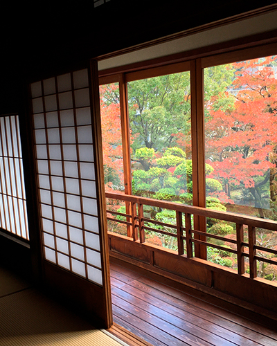 部屋のサブ画像２